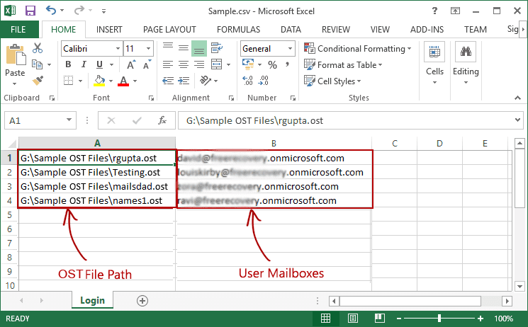 Office Impersonate Export 1